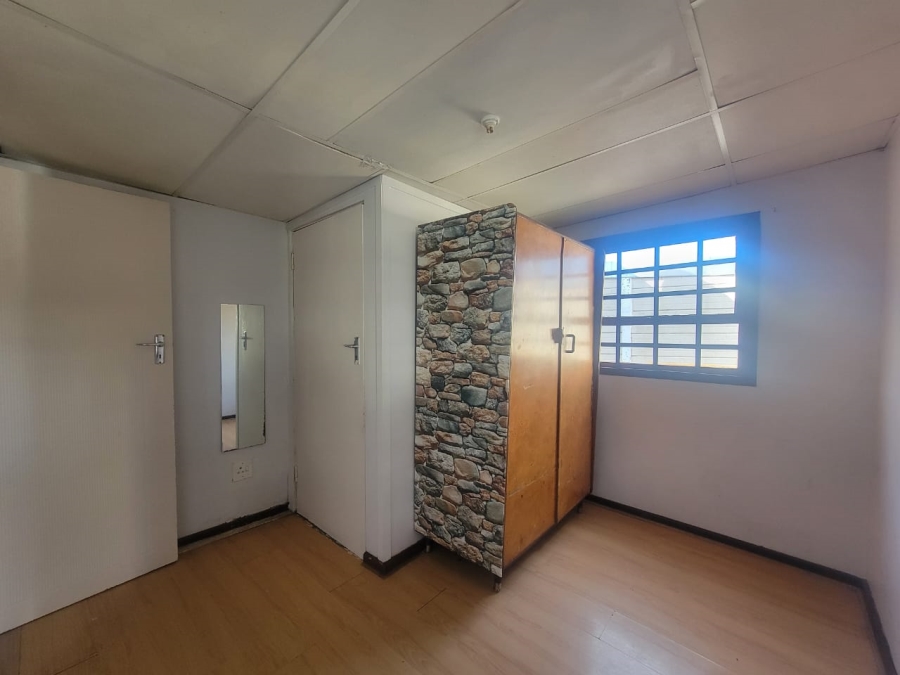 To Let 2 Bedroom Property for Rent in Ruyterwacht Western Cape
